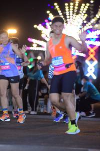 BIB: 
                            <button type="button" onclick="openModal(23058434)" class="btn btn-primary btn-sm float-right btn-popup" data-toggle="modal" data-target=".modal-high-quality">
                        <i class="fas fa-shopping-cart"></i> Add to Cart
                    </button>
                                            <button type="button" onclick="isThisMe(23058434, true)" class="btn btn-success btn-sm float-right btn-popup btn-isme hidden" data-toggle="tooltip" data-placement="bottom" title="นี่คือรูปของคุณใช่ไหม คลิกที่นี่เพื่อเอาเข้าอัลบั้ม">
                        <i class="fas fa-plus"></i> Add to album
                    </button>
                    <button type="button" onclick="isThisMe(23058434, false)" class="btn btn-warning btn-sm float-right btn-popup btn-isnotme hidden">
                        <i class="fas fa-ban"></i> Remove from album
                    </button>